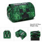 Pen case-02