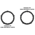Slide image c039c4214b5e45c88ff52254d8567962