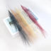 Slide image f909997973204b228ea62859b4f4b60b