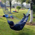 Slide image bef782284d5e45ddb40f95c453e56c3b