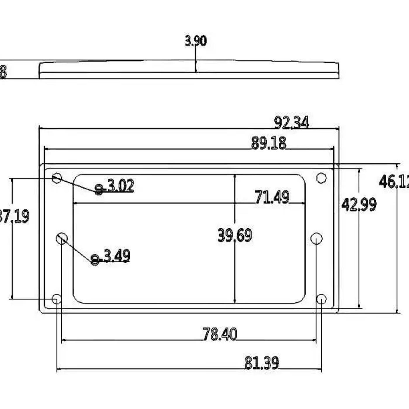 Slide 0296a17c0d1c44d8a87f80fb8c23baa2