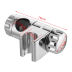 Slide image fc93e11c49de4d9880d72546cb7e6b4c