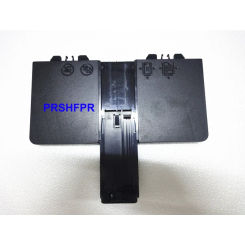 New Printer Input Paper Tray Main Tray Assy Front Door Tray RM2-0144 for HP Color LaserJet Pro MFP M176n M177fw printers