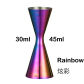 Rainbow 30 45ml