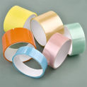 Water Ball Tape Decompression Special DIY Ultra Wide Ball Tape Color Pearl Gloss Adhesive Ball Adhesive