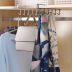 Slide image 0f3143d50a214d5dac1e63fd201acd6a
