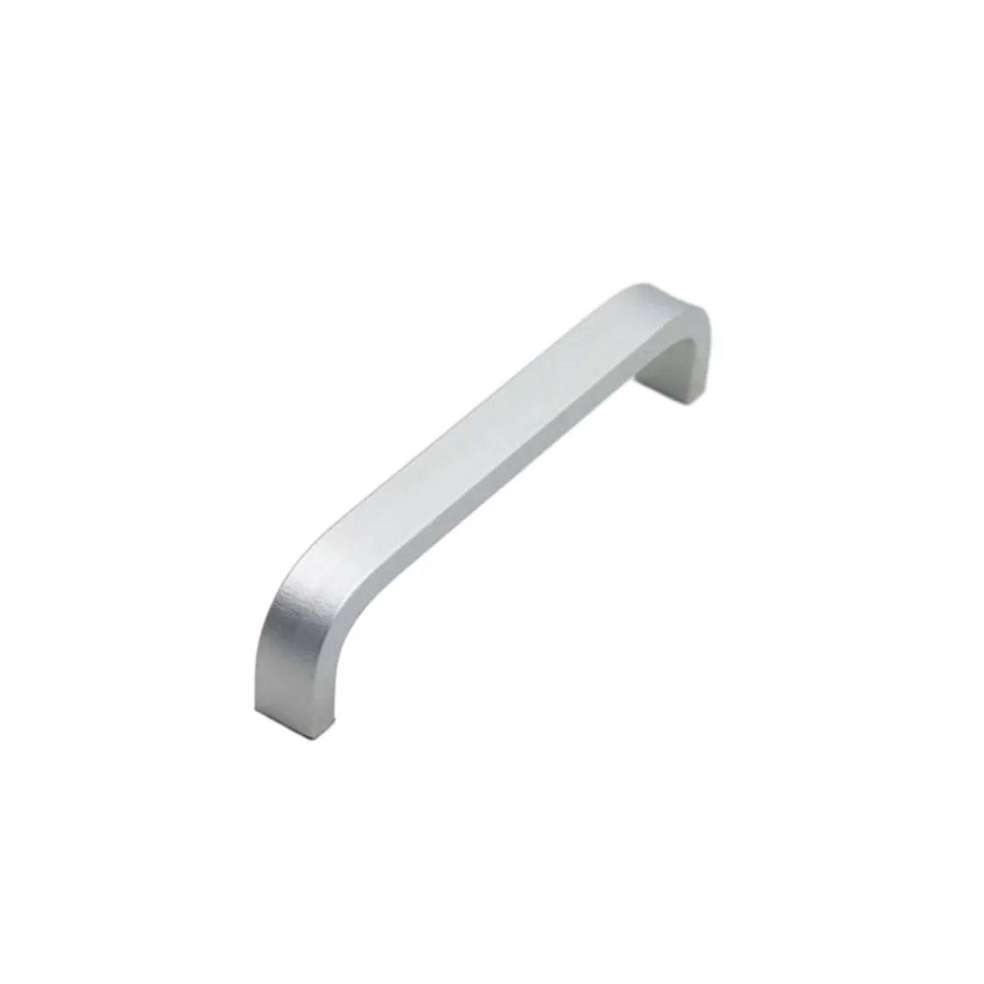 Slide ac8fefafca44475eba6af97b71b3c575