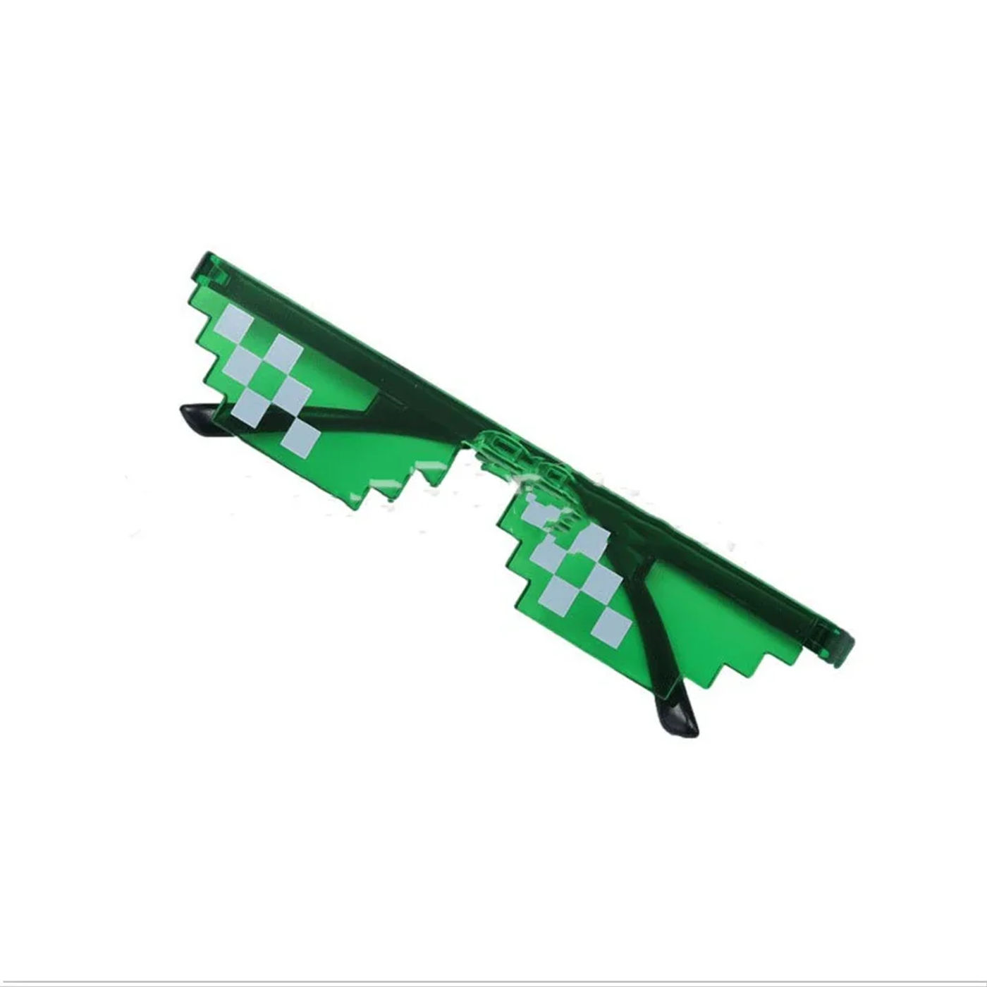 Slide 162301e02e4a4dbd8425e1bbcc431a72
