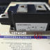 Slide image 7eccc955b0b54407bb1263dd5b7fda0a