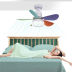 Slide image c7debceb63b94243bed61e7230144cc6