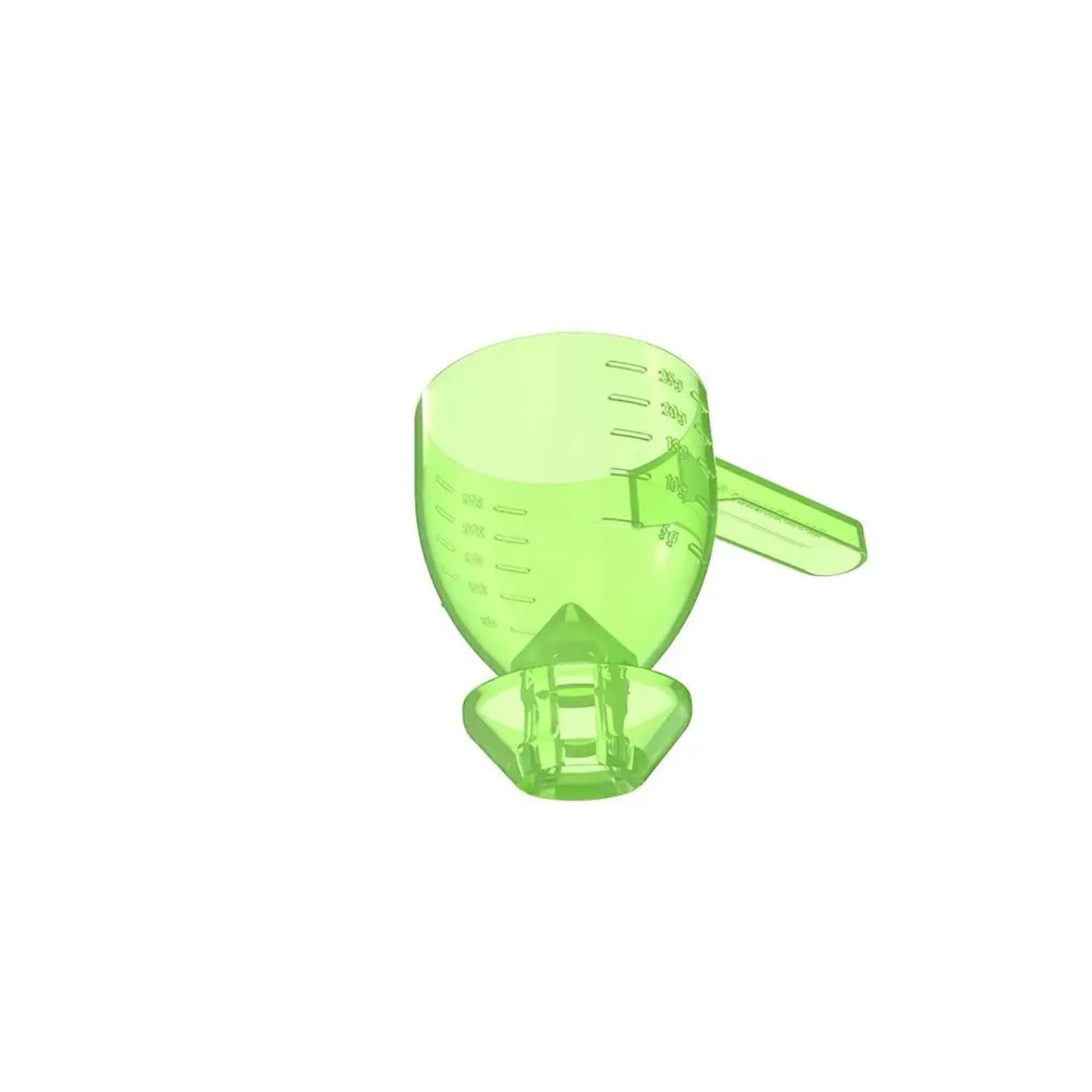 head_title lazy
