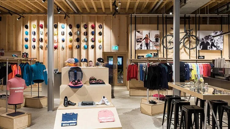 Description Picture 6 of itemCycling Jersey Set for Men, Mountain Cycling Clothing, Racing Bicycle Clothes, Summer Bike Maillot, Morvelo 2024