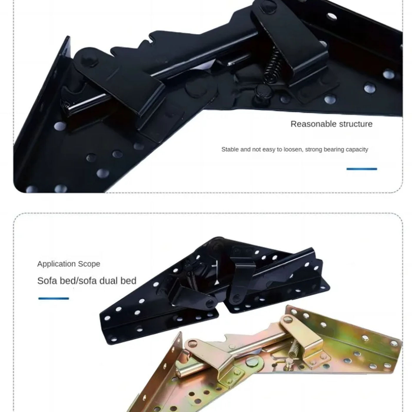 Slide dc78304c3c634d0492f2747c76e9cc27