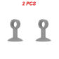 02 2PCS