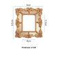 Golden-4
