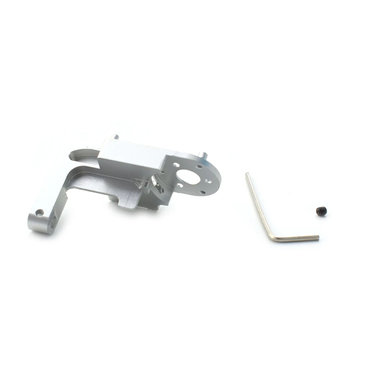 Slide fbc2036a049941ae8ef7875ffa1fb15c