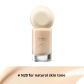 N20-30ml