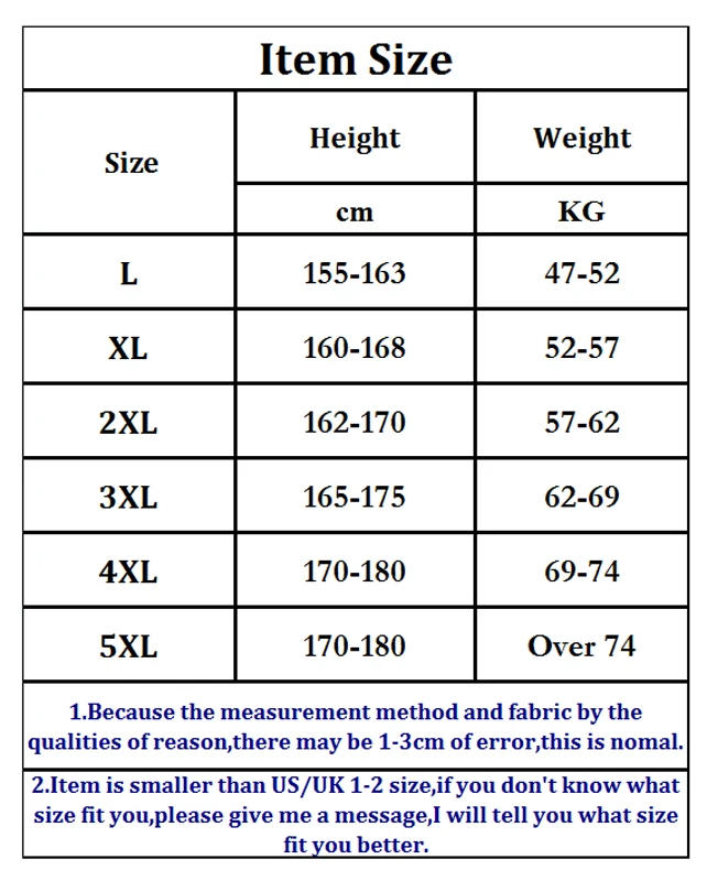 Description Picture 2 of itemJapan swim suit Glitter Racing Competition One Piece PU Leather Swimwear High Waisted Surfing Leotards Bathing Suits Plus Size