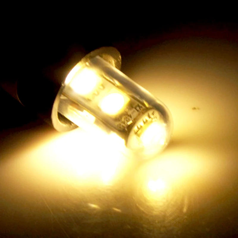 Description Picture 2 of itemT15 E14 0.5W 1W Indicator Light Decorative Night Light LED Energy Saving Light Bulb LED Refrigerator E12 Thumb Light AC 220V