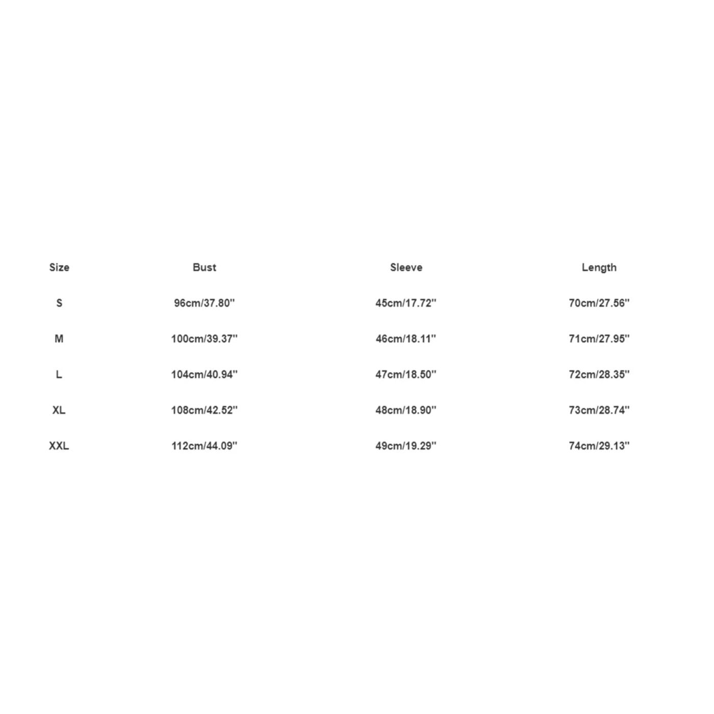 Slide ef0fcae897104bdb91fec89acb13bd63