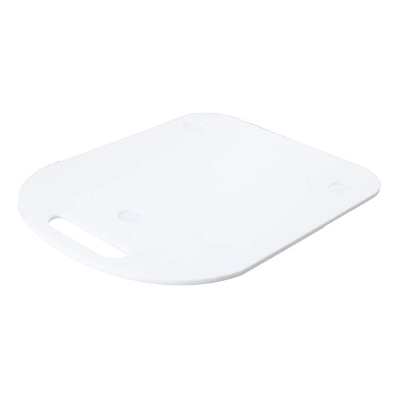 Description Picture 4 of itemSuitable For TM5 TM6 Stand Mixer Mover Cooker Coffee Maker Sliding Mats Moving Kitchen Appliance Non Slip Pad