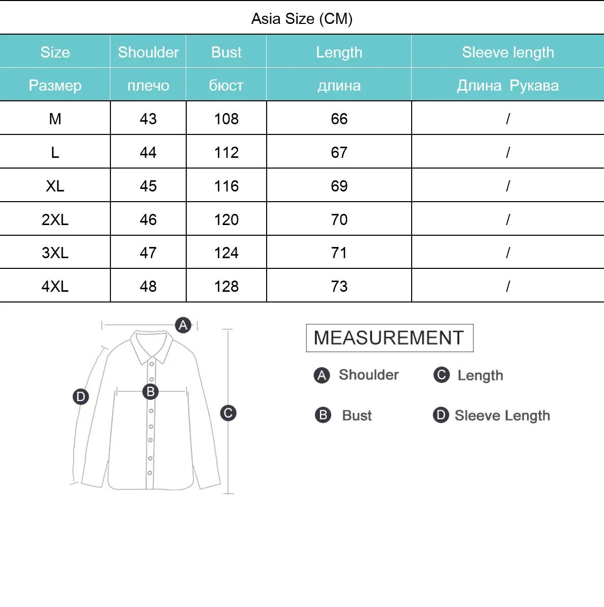 Description Picture 2 of itemAutumn Men Waistcoat Outdoor Leisure Solid Sleeveless Jacket Young Middle-aged Photography Fishing Casual Vest Male summer