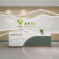 180x60x100cm style11