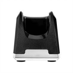 Professional Cordless Clipper Charging Stand Charger Dock Hair Trimmer Charging Base for Wahl 8148 8481 8591 81919 8509