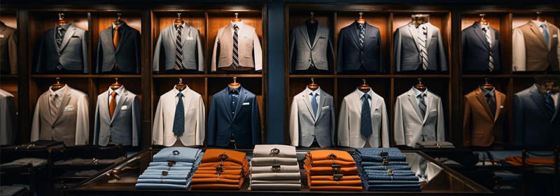 Description Picture 2 of itemVests for Men V-Neck Male Clothes Sleeveless Suit Jacket Fit Slim Outwear Herringbone Business Single Breasted Suits Blazer