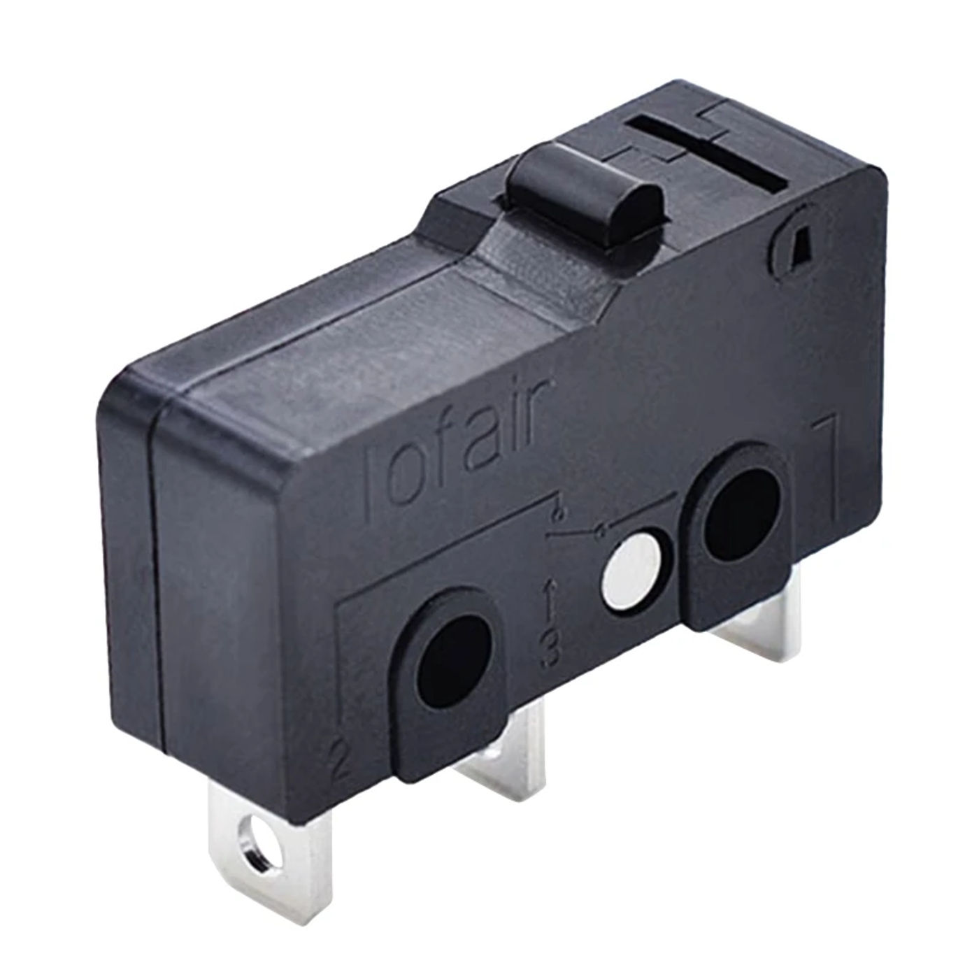 Slide fc776a8172fe4050bb8fe2492dce4237