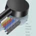 Slide image 1dac01afa8ca4476a8cbff66d1281f0b