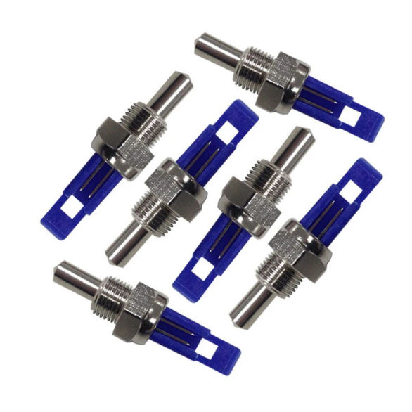 Slide 15a1eede916544f5af7ad6e8079f5095