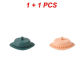 BC 2pcs