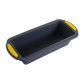 grey yellow