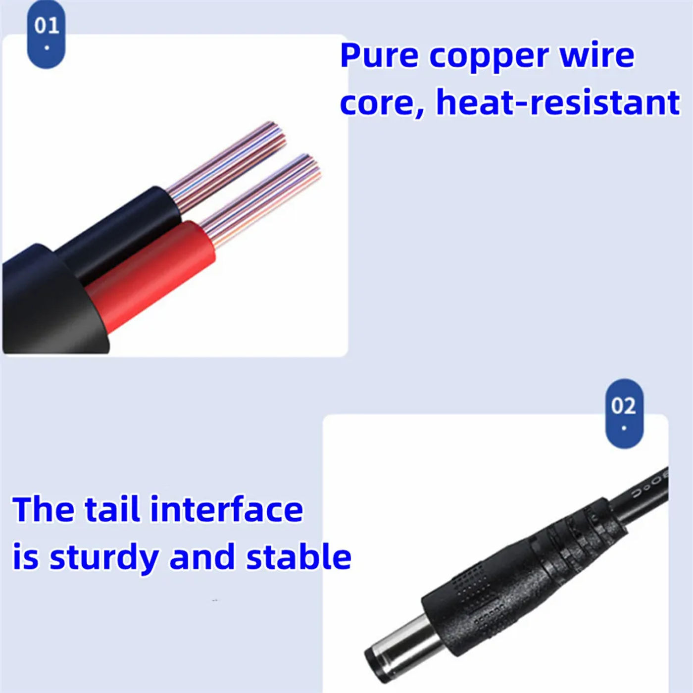 Slide 2105b08e22f24f35b0e03662680a9cb2