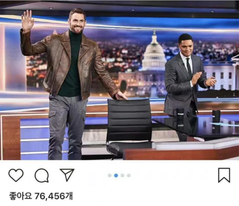 Description Picture 2 of item2024 Autumn New Youth Motorcycle genuine leather jacket for men's clothing, Korean version slim fit genuine leather jacket