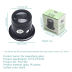 Slide image b8fa880bf20d4d5ebfe73cf0a861bf93