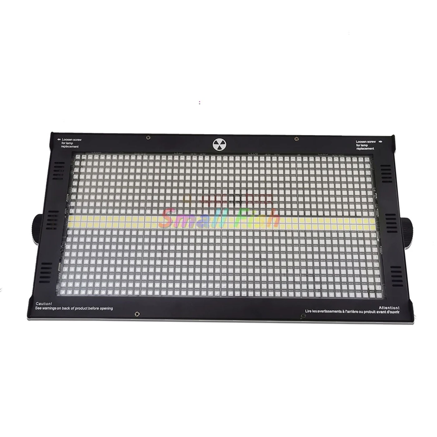 Slide ebe8e565dc4540baa2fe35ba8650e4ff