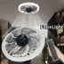 Slide image fbbb60aad8874a9c9bb57d4a792cf326