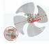 Slide image 741a8bd60cf04bad81f96c404d3c0d60