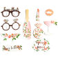 A3 10Pcs