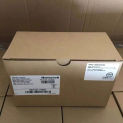 MK7120-31A38  brand new  1 pcs price   in stock