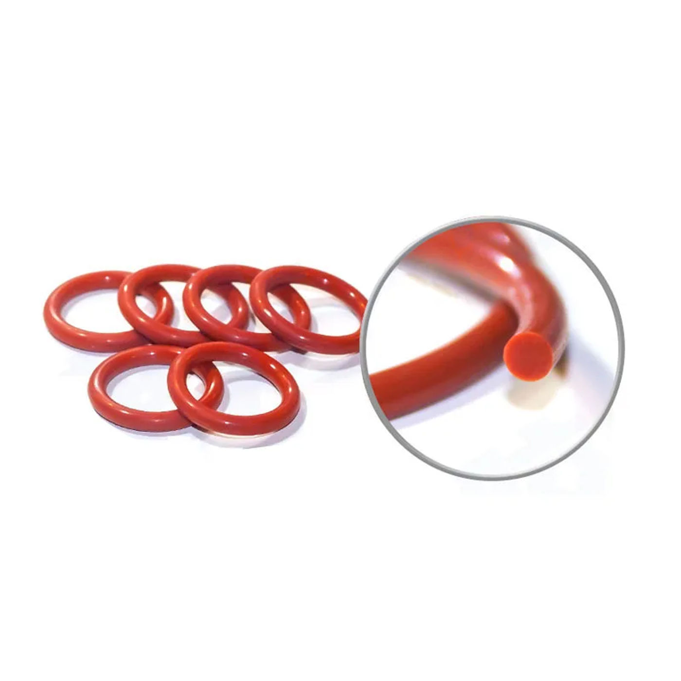 Slide cd6ae50e7349453685e35fafc9bac87f
