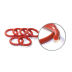 Slide image cd6ae50e7349453685e35fafc9bac87f