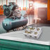 Slide image f8cab627c95d47be9ad062cf26870da2