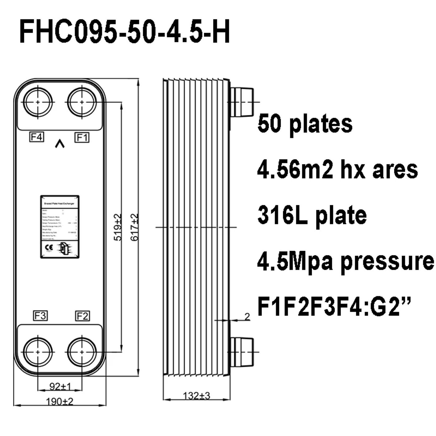 Slide f827f3dee9004fdf950b586e2f5d7743