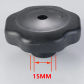 15mm