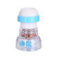 blue-1pc