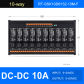 RT-SSK10D6132-10M-F