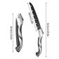 Folding Saw 30cm